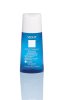 Vichy Purete Thermale Eye Make Up Remover For Sensitive Eyes 150ml